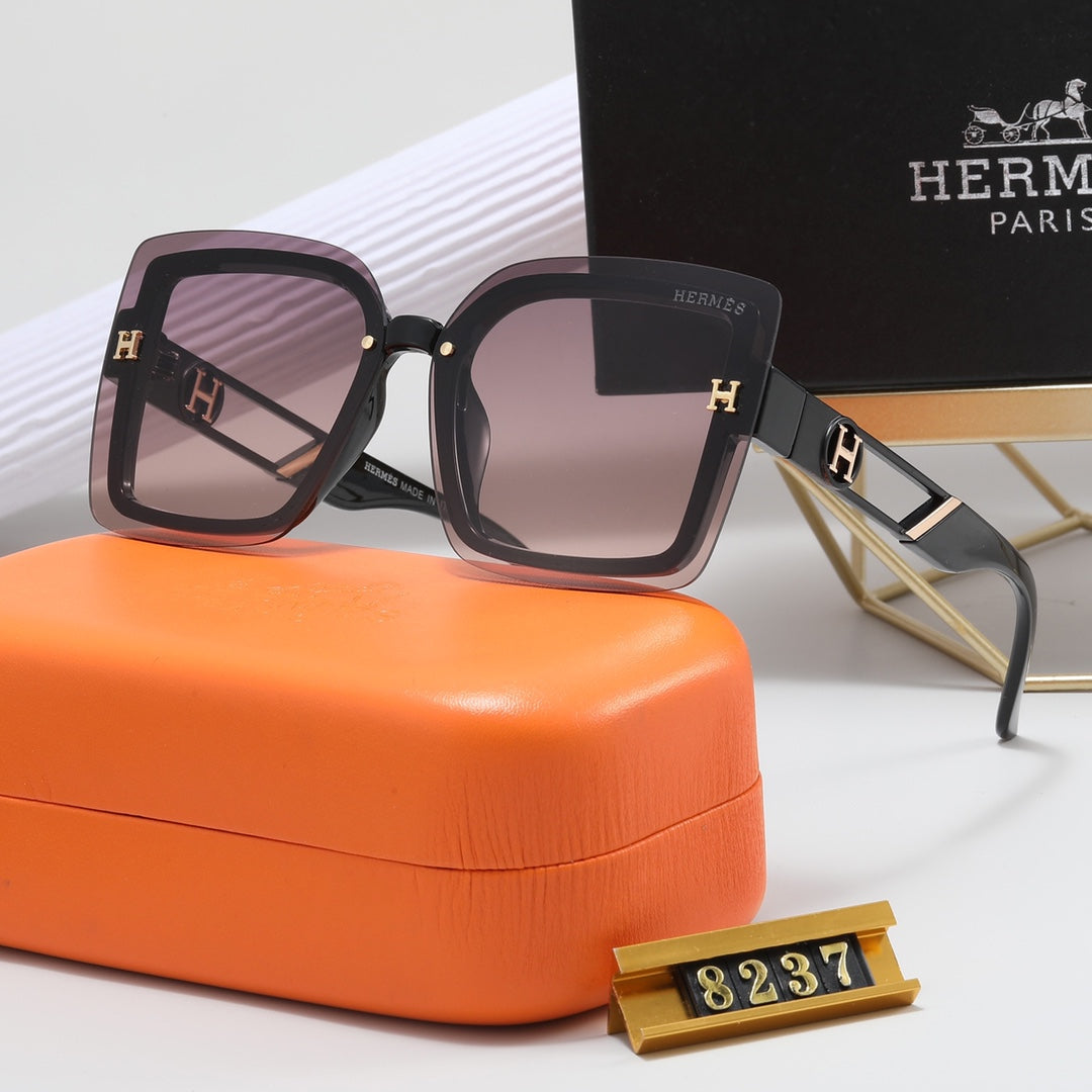 New Style Fashion Sunglasses For Summer