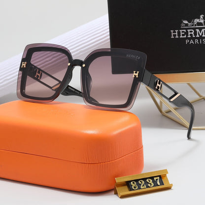 New Style Fashion Sunglasses For Summer