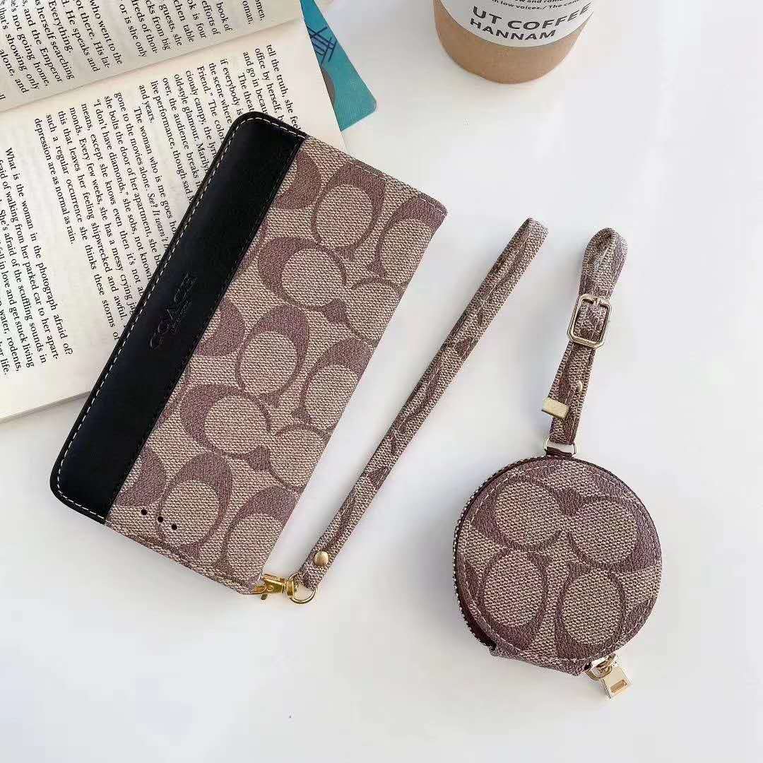 Suit Protective Case