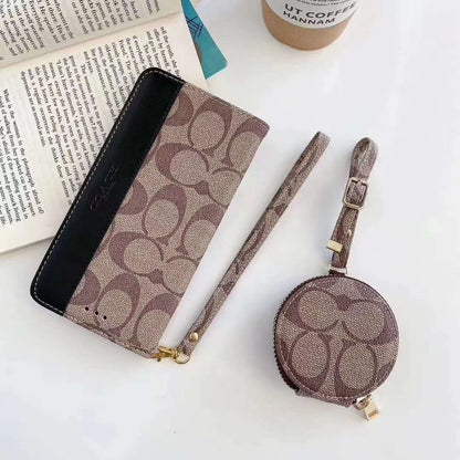 Suit Protective Case