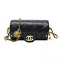 New one-shoulder Crossbody chain Universal mobile phone bag