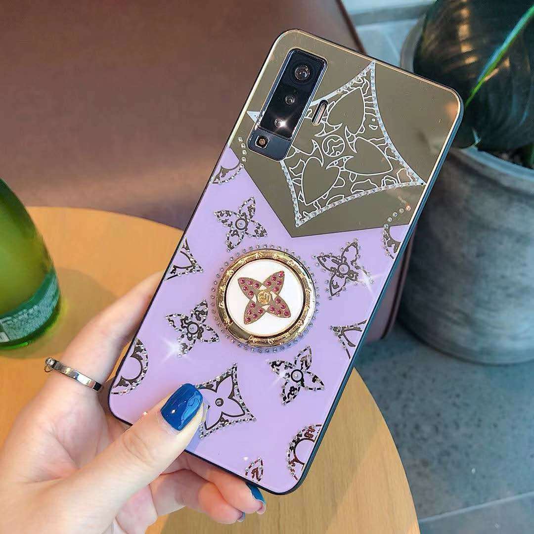 Diamond Bling phone case