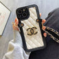 Luxury bodycross phone Case