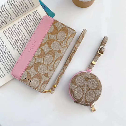 Suit Protective Case