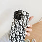 Fashion mouse phone case