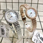 2023 New Luxury Wrist watch