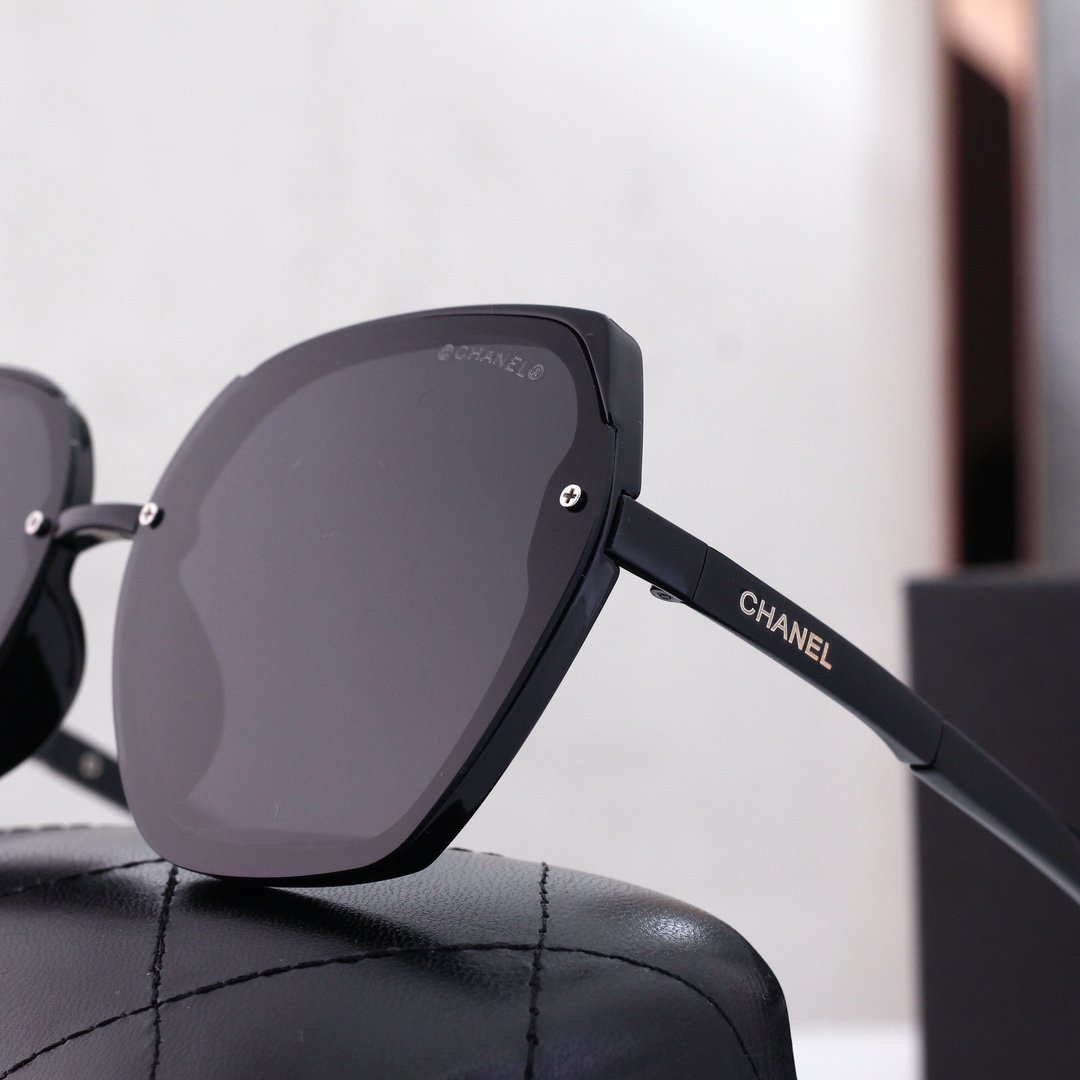 5 COLORS OUTDOOR DRIVING SUNGLASSES for WOMEN
