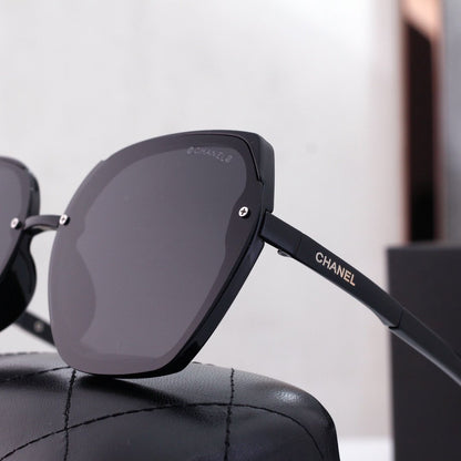 5 COLORS OUTDOOR DRIVING SUNGLASSES for WOMEN