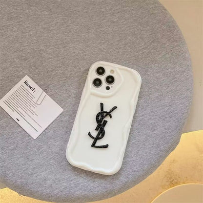 Fashion phone case