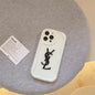 Fashion phone case