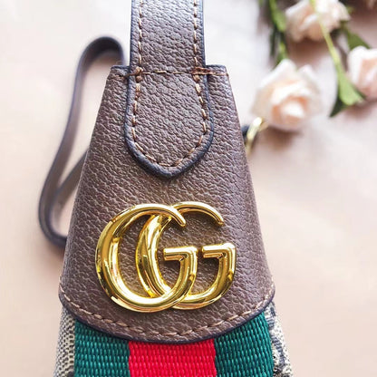 2022 New Gucci Handbag--10