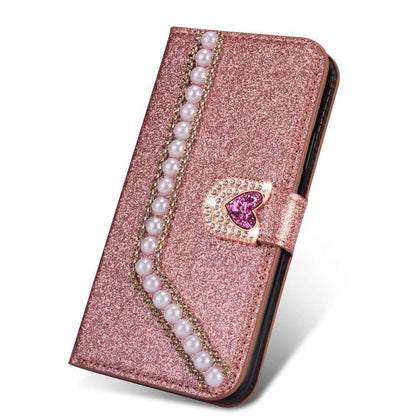Luxurious Card Case - LVCASE