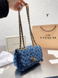 2023 COA handbag -147