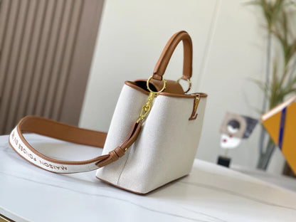 2022 LV new 3 sizes--1