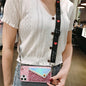 Card Phone Case