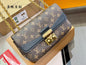 2023 VL handbag -211