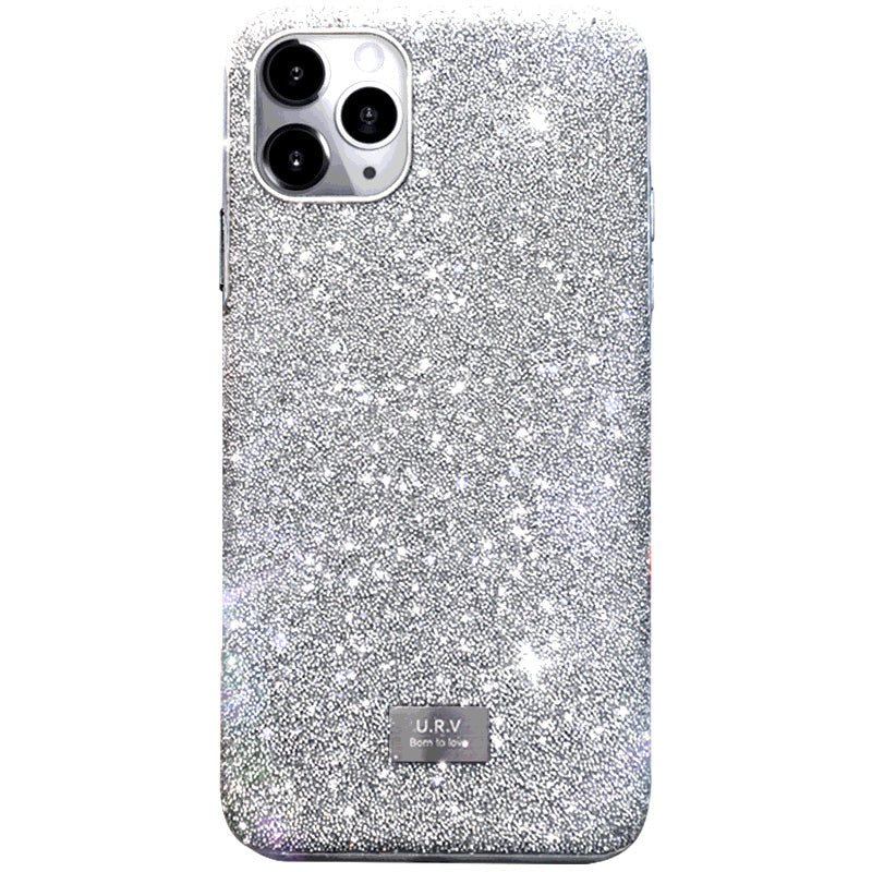 Luxury Bling Phone Case