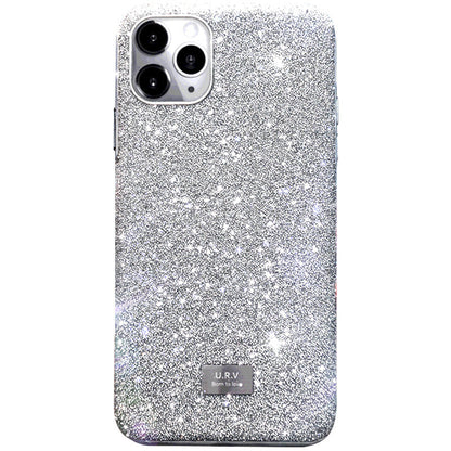 Luxury Bling Phone Case