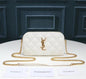 2022 Saint Laurent Handbags -- 54