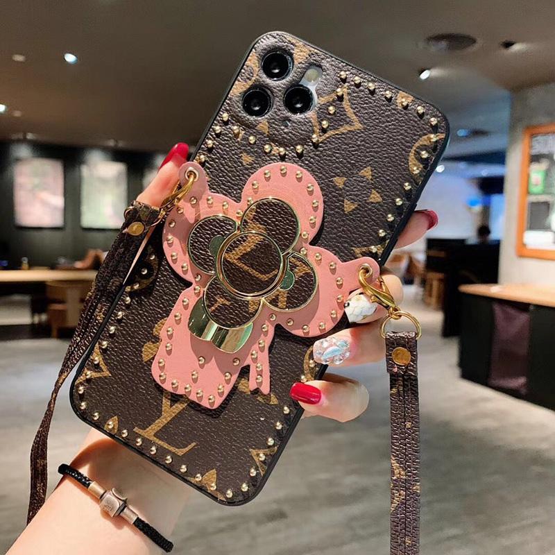 Classic Sun Flower Phone Case - LVCASE