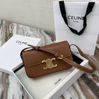 2022 Celine Handbags -- 31