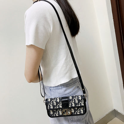 Mobile universal coin purse