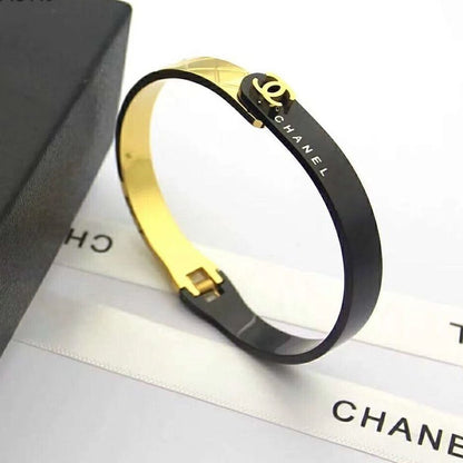 High-grade titanium steel bracelet