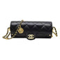New one-shoulder Crossbody chain Universal mobile phone bag