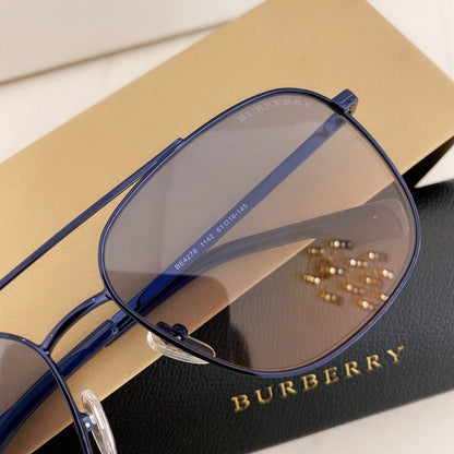 5 COLORS FRAME POLARIZED SUNGLASSES