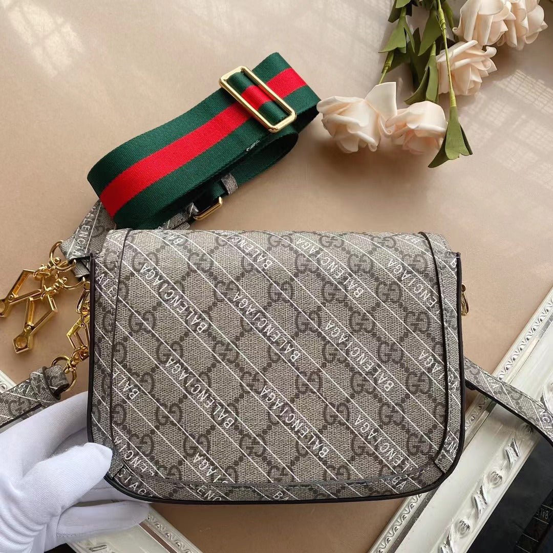 2022 New Gucci Handbag--18