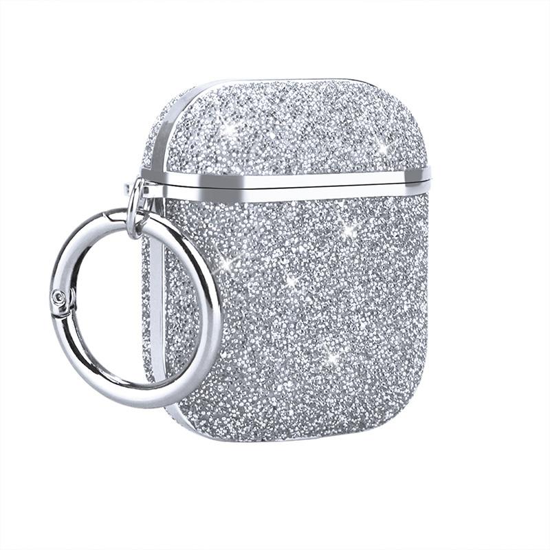 Bling Flash phone case for samsung - LVCASE