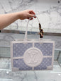 2023 VL handbag -138