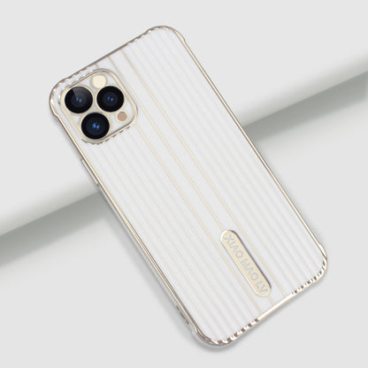 New Product Trolley Case Phone Case