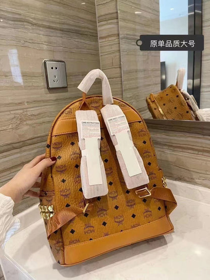 2022 MCM Hand Bags -- 45