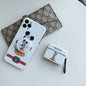 Airpods Protective Case Mobile Phone Case - LVCASE