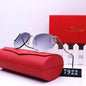 New Style Fashion Sunglasses