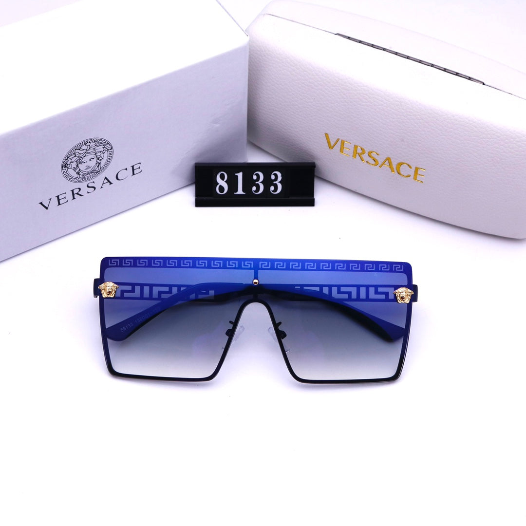 2022 New Ladies Fashion Sunglasses