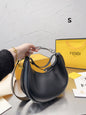 2023 FD handbag -142