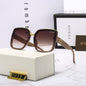 3 COLORS WOMEN POLARIZED SUNGLASSES