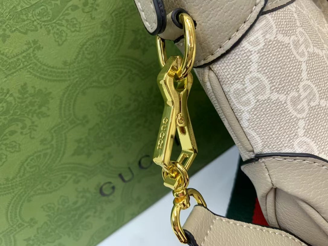 2022 New Gucci Handbag--14