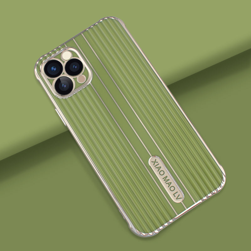 New Product Trolley Case Phone Case