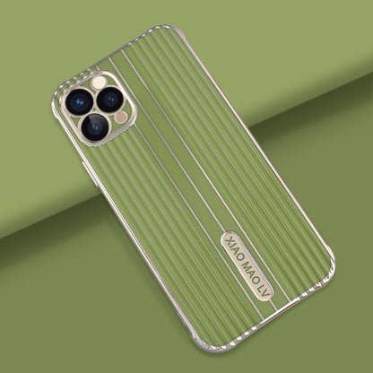 New Product Trolley Case Phone Case