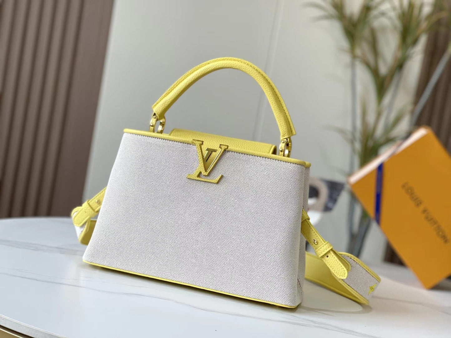 2022 LV new 3 sizes--1