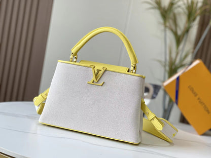 2022 LV new 3 sizes--1