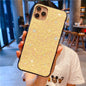 Embroidery florets phone  case - LVCASE