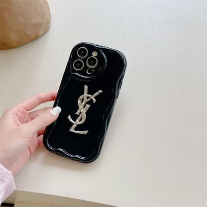 Fashion phone case