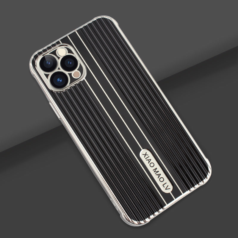 New Product Trolley Case Phone Case