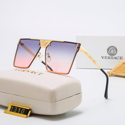 2022 New Ladies Fashion Sunglasses