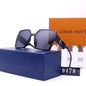 New Style Fashion Sunglasses For Summer