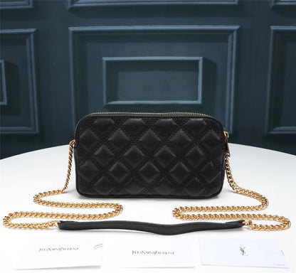 2022 Saint Laurent Handbags -- 54